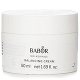 バボール  Skinovage Balancing Cream (Salon Size)   50ml/1.69oz