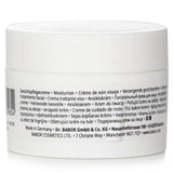 バボール  Skinovage Moisturizing Cream (Salon size)   50ml/1.69oz