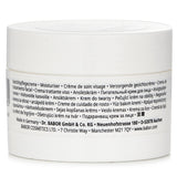 バボール  Skinovage Purifying Cream (Salon Size)   50ml/1.69oz