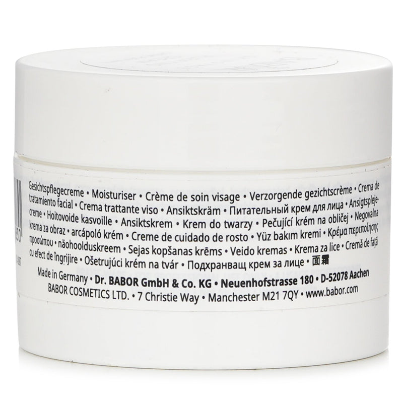 バボール  Skinovage Purifying Cream (Salon Size)   50ml/1.69oz