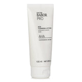 バボール  Doctor Babor Pro Acid Cleansing Lotion (Salon Size)   100ml/3.38oz