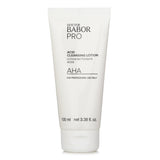 バボール  Doctor Babor Pro Acid Cleansing Lotion (Salon Size)   100ml/3.38oz
