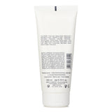 バボール  Doctor Babor Pro EGF Cream Mask (Salon Size)   200ml/6.76oz