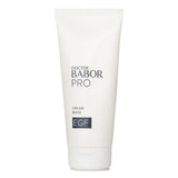 バボール  Doctor Babor Pro EGF Cream Mask (Salon Size)   200ml/6.76oz
