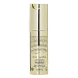 バボール  HSR Lifting Anti-Wrinkle Serum   30ml/1oz