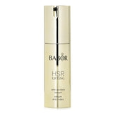 バボール  HSR Lifting Anti-Wrinkle Serum   30ml/1oz