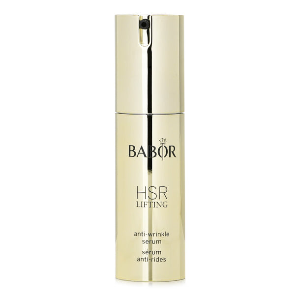 バボール  HSR Lifting Anti-Wrinkle Serum   30ml/1oz