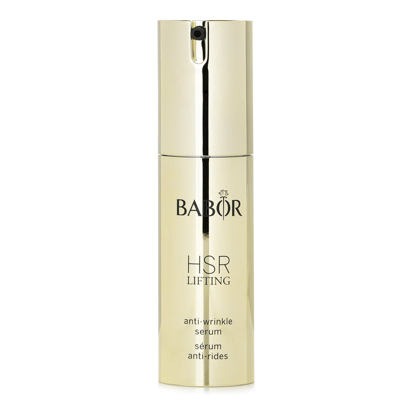 バボール  HSR Lifting Anti-Wrinkle Serum   30ml/1oz