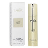 バボール  HSR Lifting Anti-Wrinkle Neck & Decollete Cream   50ml/1.69oz