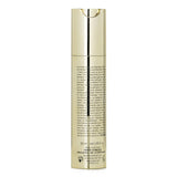 バボール  HSR Lifting Anti-Wrinkle Neck & Decollete Cream   50ml/1.69oz