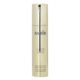 バボール  HSR Lifting Anti-Wrinkle Neck & Decollete Cream   50ml/1.69oz
