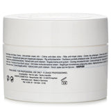 バボール  HSR Lifting Anti-Wrinkle Cream Rich (Salon Size)   200ml/6.76oz