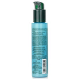 ルネ フルトレール  Sublime Curl Curl Defining Nutri Cream (Wavy Curly Hair)   100ml/3.3oz