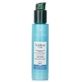 ルネ フルトレール  Sublime Curl Curl Defining Nutri Cream (Wavy Curly Hair)   100ml/3.3oz