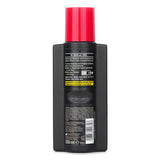 アルペシン  Sport Caffeine Shampoo   250ml