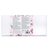 エイト & ボブ  Annicke Collection Eau De Parfum Coffret:   6x30ml