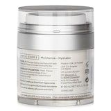 ミュラド  Essential-C Firming Radiance Day Cream   50ml/1.7oz