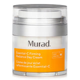 ミュラド  Essential-C Firming Radiance Day Cream   50ml/1.7oz