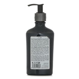 Depot  No. 801 Daily Skin Cleanser   200ml/6.8oz