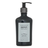 Depot  No. 801 Daily Skin Cleanser   200ml/6.8oz