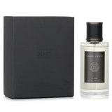 Depot  No. 904 Classic Cologne Eau De Toilette   100ml/3.4oz