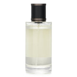 Depot  No. 904 Classic Cologne Eau De Toilette   100ml/3.4oz