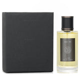 Depot  No. 905 Dark Tea Eau De Parfum   100ml/3.4oz
