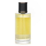 Depot  No. 905 Dark Tea Eau De Parfum   100ml/3.4oz