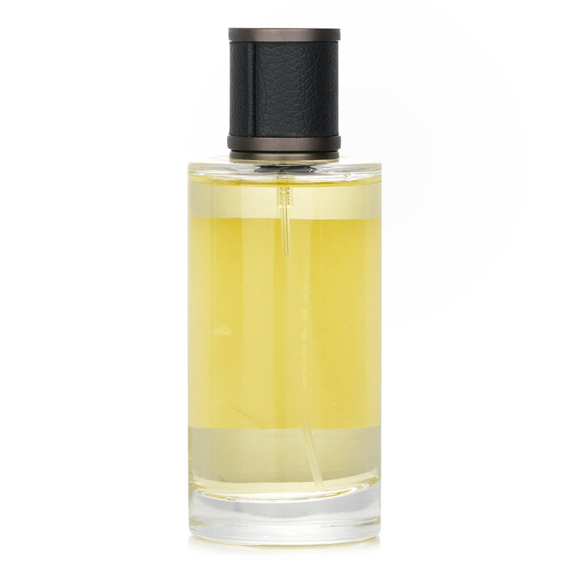 Depot  No. 905 Dark Tea Eau De Parfum   100ml/3.4oz