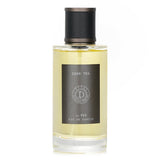 Depot  No. 905 Dark Tea Eau De Parfum   100ml/3.4oz