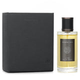Depot  No. 905 Oriental Soul Eau De Parfum   100ml/3.4oz