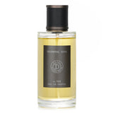 Depot  No. 905 Oriental Soul Eau De Parfum   100ml/3.4oz