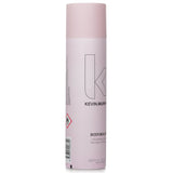 ケヴィン マーフィー  Body.Builder Volumising Mousse   400ml/13.5oz