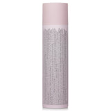 ケヴィン マーフィー  Body.Builder Volumising Mousse   400ml/13.5oz