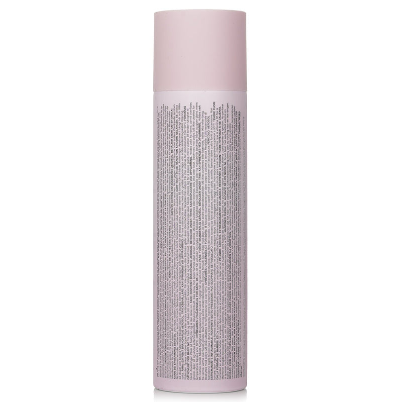 ケヴィン マーフィー  Body.Builder Volumising Mousse   400ml/13.5oz