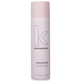 ケヴィン マーフィー  Body.Builder Volumising Mousse   400ml/13.5oz