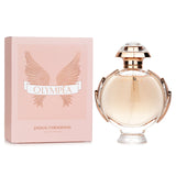 パコ ラバンヌ  オリンピア EDP SP   80ml/2.7oz