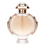 パコ ラバンヌ  オリンピア EDP SP   80ml/2.7oz