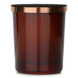 pH fragrances  Scented Candle Gardenia & Jasmine Of Cashmere   180g/6.3oz