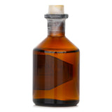 pH fragrances  Home Perfume Diffuser Gardenia & Jasmin de Cachemire   100ml/3.4oz