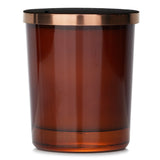 pH fragrances  Scented Candle Iris & Musc de Liberty   180g/6.3oz