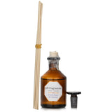 pH fragrances  Home Perfume Diffuser Iris & Musc de Liberty   100ml/3.4oz