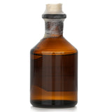 pH fragrances  Home Perfume Diffuser Iris & Musc de Liberty   100ml/3.4oz