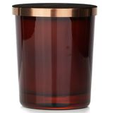 pH fragrances  Scented Candle Magnolia & Pivoine de Soie   180g/6.3oz