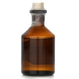 pH fragrances  Home Perfume Diffuser Magnolia & Pivoine de Soie   100ml/3.4oz