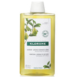クロラーヌ  Shampoo With Citrus (Purifying Normal To Oily Hair)   400ml/13.5oz