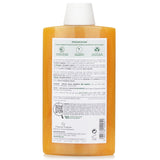 クロラーヌ  Shampoo with Mango (Nourishing Dry Hair)   400ml/13.5oz