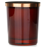 pH fragrances  Scented Candle Mistral & Fleur de Vichy   180g/6.3oz