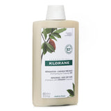 クロラーヌ  Shampoo With Organic Cupuacu (Reparing Very Dry Hair)   400ml/13.5oz