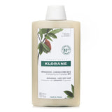 クロラーヌ  Shampoo With Organic Cupuacu (Reparing Very Dry Hair)   400ml/13.5oz